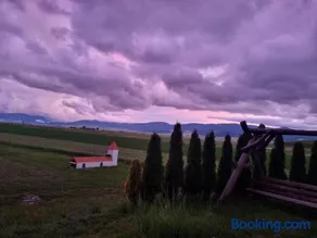 Mongol champing - Image 3