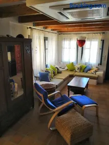 El Mar House Parga - Image 2