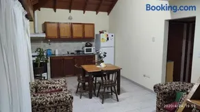 Hogar Argentina - Image 3