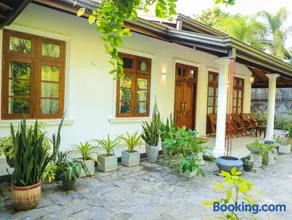 Cinnamon River Retreat - Image 4