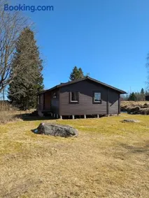 Skräddargården - Image 1