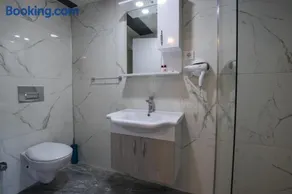 Emilia Otel - Image 4