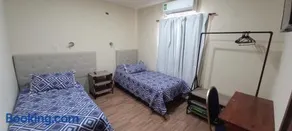 Alemar Termas Hotel - Image 2