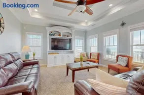 HB253 Shore to Delight - Image 5