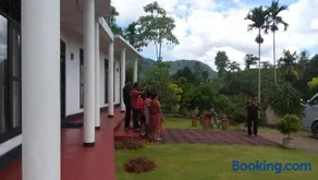 Southern Heritage Holiday Resort - Image 4