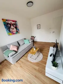 Püttquartier No 2 - Image 1