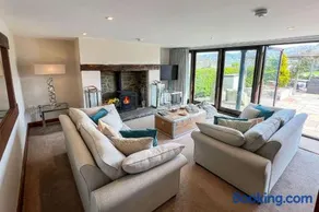 Camlad Barn - Image 4