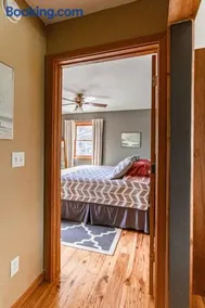 Secluded & Quiet on the Beautiful Kalamazoo River - Saugatuck-Douglas-Fennville - Image 2