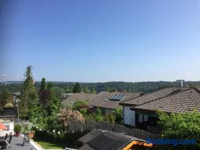 Haus Elvira - Image 3