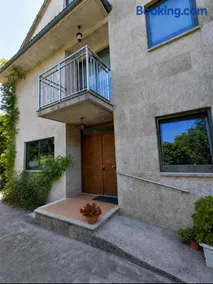 CASA Arce - Image 2
