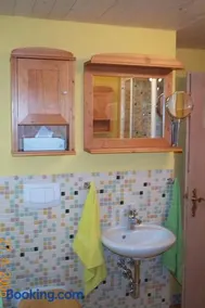 Wohnung am Rheinsteig - Image 4
