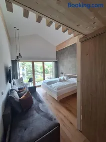 Steindl's Boutique Hotel - Image 2