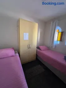 Romas House Hospedagem Itu - Image 2