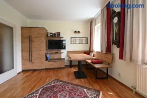 Ferienwohnung 208 - Image 2