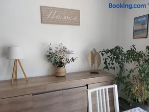 Maison de vacances au calme - Image 2