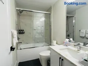 Guest Suite in Mission - Image 3