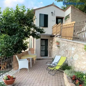 La casa nel bosco - Image 1