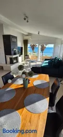 SkyAdria Penthouse - Image 5