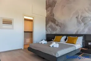 Luxury terrazza - Image 5