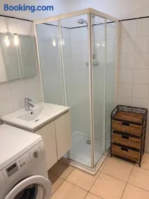 Charmant duplex avec jolie vue - Image 2