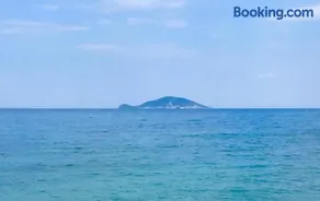 Hidden Gem Sithonia - Image 2