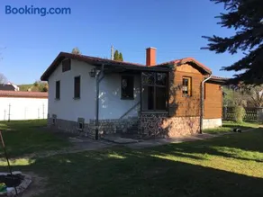 CS-Ranchhaus - Image 2