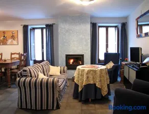Casa Rural Urandi I - Image 4