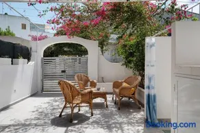Villa Bicos - Image 2