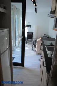 Tiny House Ruheoase - Image 3