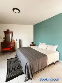 Casa Margil - Image 5