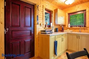 Chalet Senec - Image 2