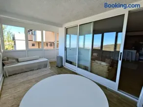 Apartamento en Sierra nevada - Image 4