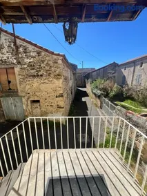 Maison de village - Image 2