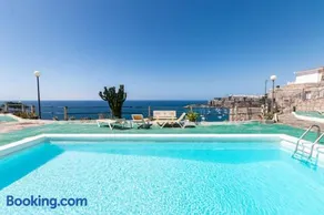 Panorama Canaria Apartment - Image 2