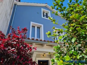 Casa Escarapote - Image 1