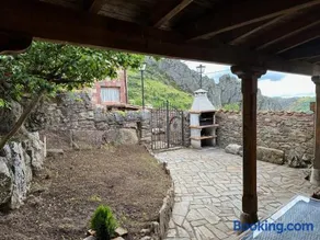 Casa rural C de Caballo, Valdorria Brother Law SL - Image 3