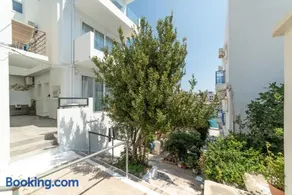 Serenita apartment 1 - Image 1