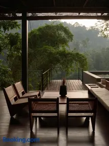River Pavilion, Kitulgala - Image 1