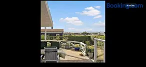 Family House Near Beach And Coastal Nature - Image 3