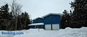LaBarbe Bleu - Image 3
