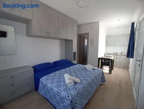 Agria Rigani Studios - Image 1