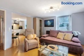 Ferienwohnung Schmidt - Image 3