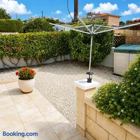 Villa Athena - Image 3