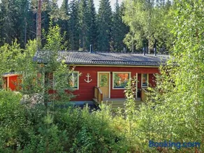 Villa Maria Cottages - Image 2