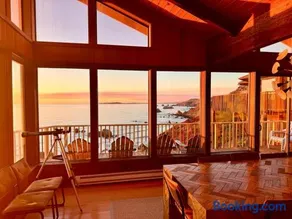 Kailua Bluffs Oceanfront - Image 1