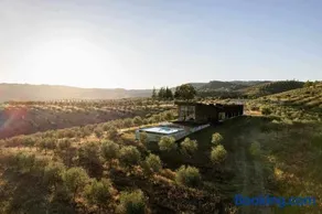 Acushla Golden House Douro - Image 1