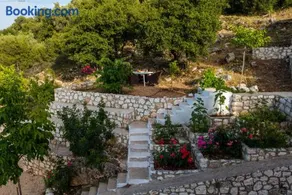 MAKRIS HOUSE - Image 1