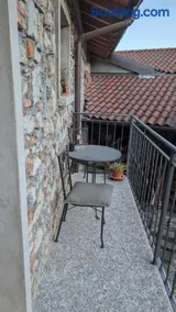 App ZIo Raff Alessio - Image 1