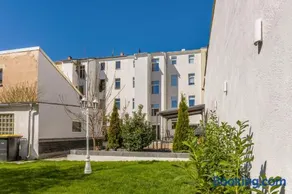Haus Gera - Image 2