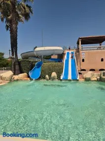 Villa du Soleil Le Clos des Oliviers - Image 2